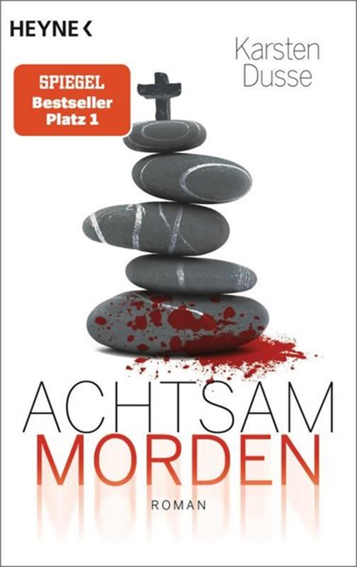 KolektifGermanAchtsam morden