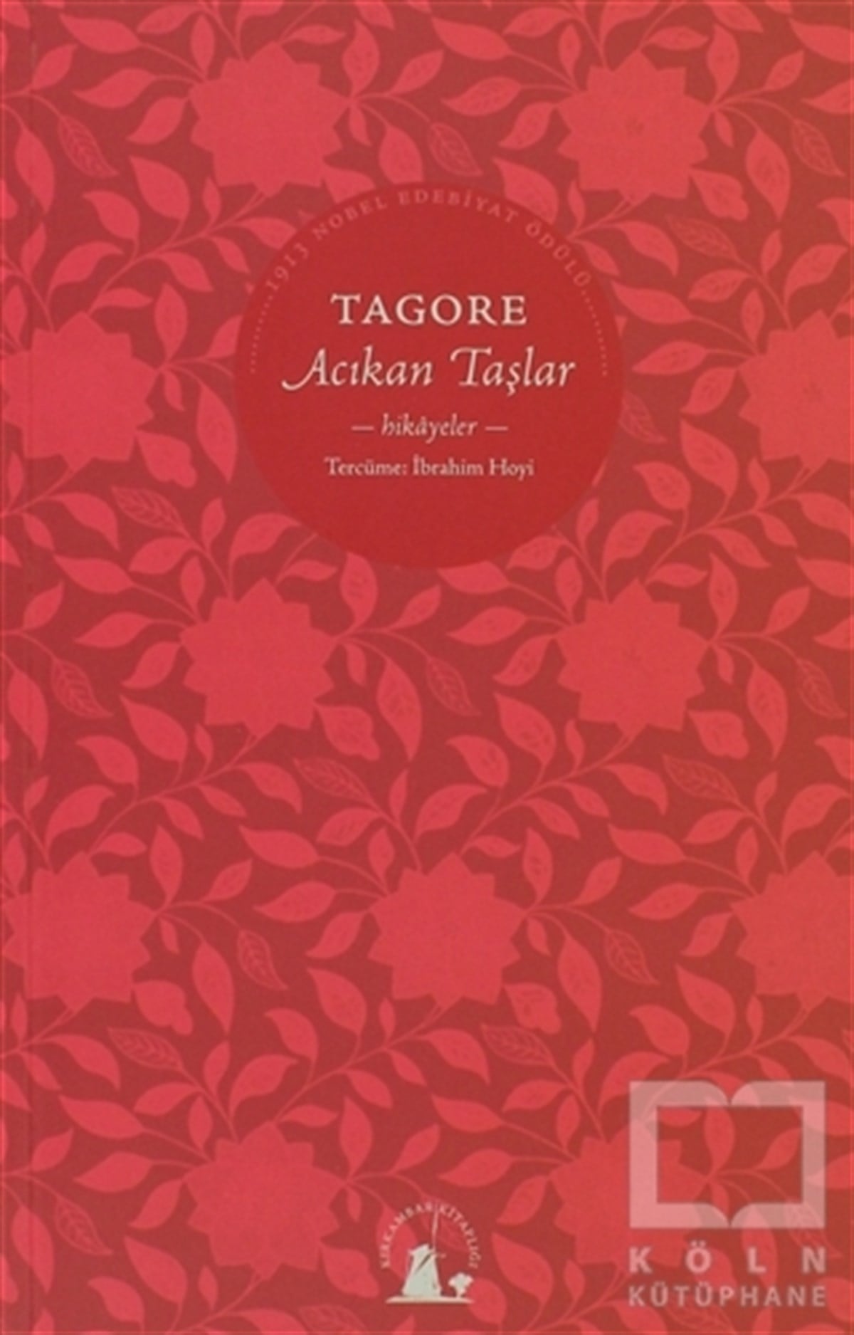 Acıkan Taşlar