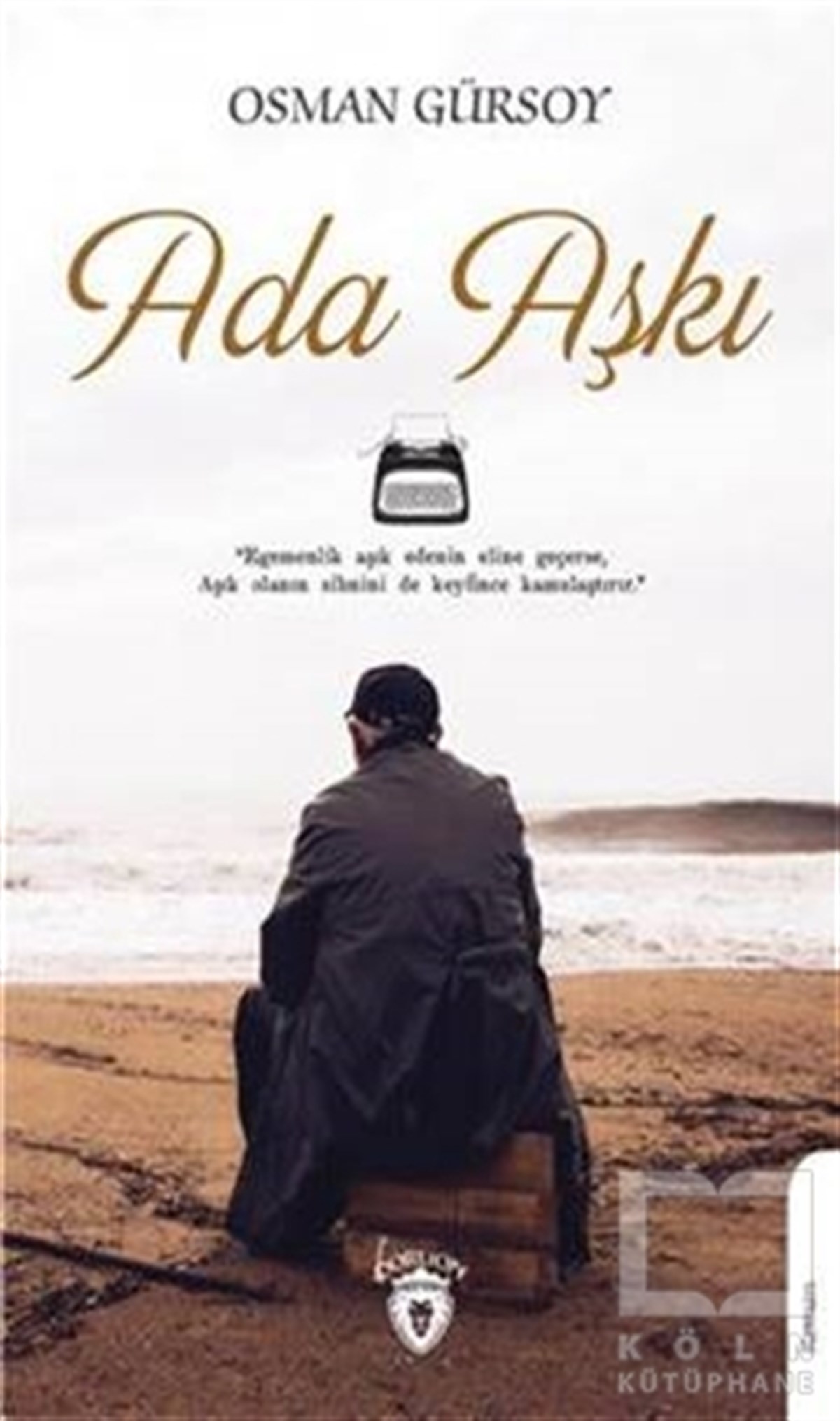 Ada Aşkı
