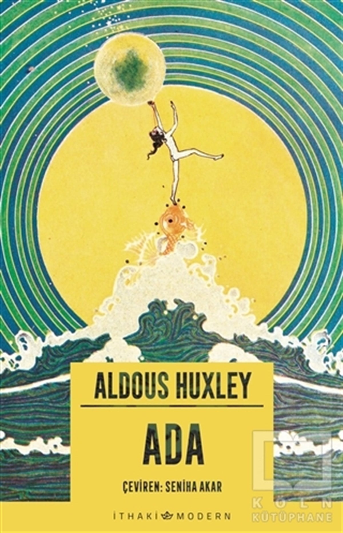 Ada