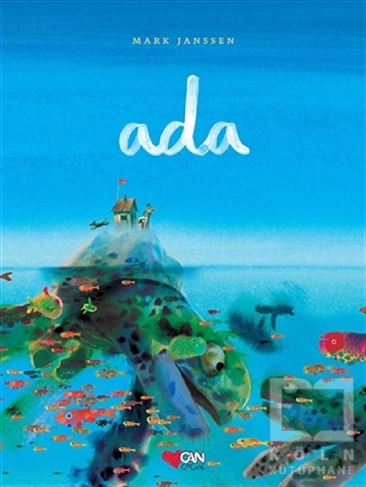 Ada