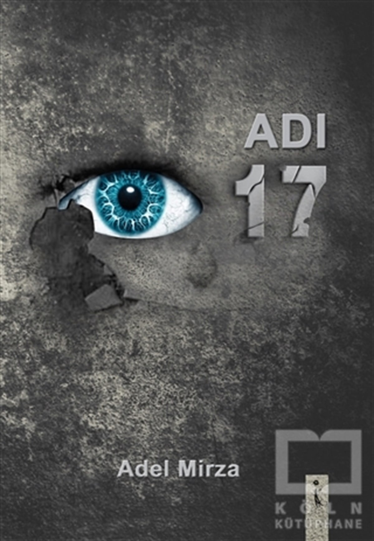 Adel MirzaRomanAdı 17