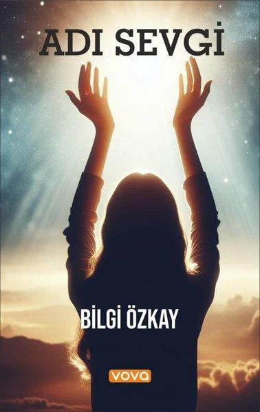 Bilgi ÖzkayTürk ŞiiriAdı Sevgi