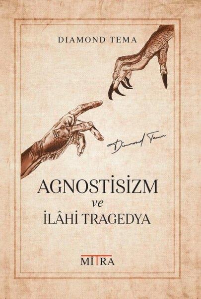 Diamond TemaFelsefe BilimiAgnostisizm ve İlahi Tragedya