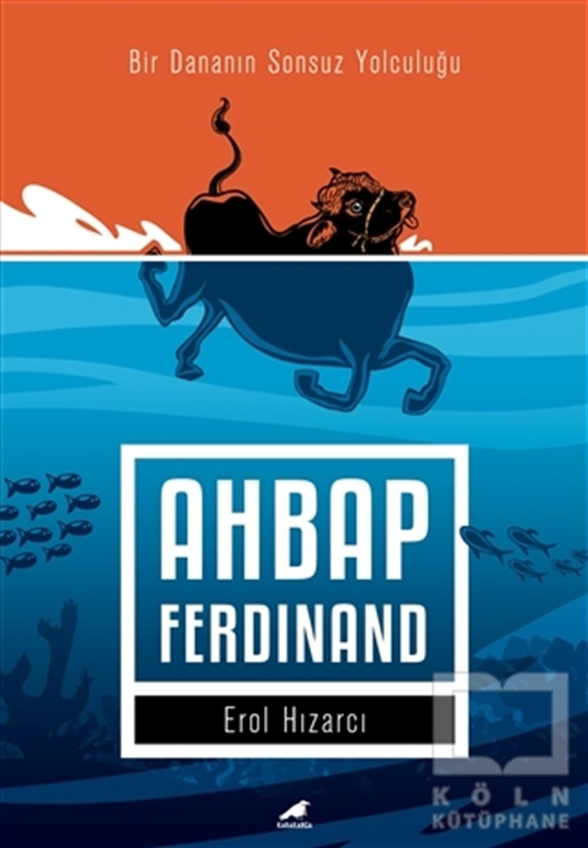 Ahbap Ferdinand