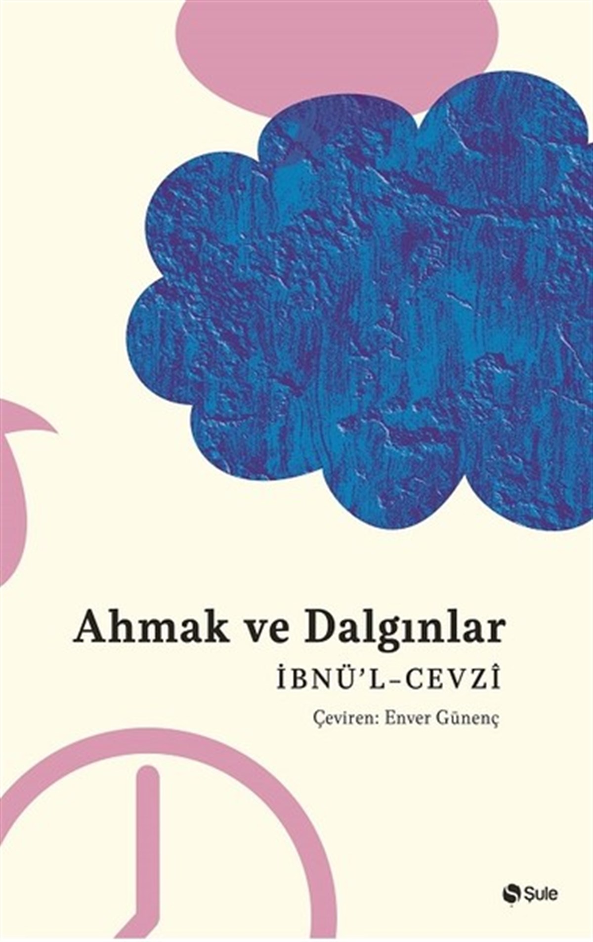 Ramazan ErkutHikaye (Öykü) KitaplarıAhmak ve Dalgınlar