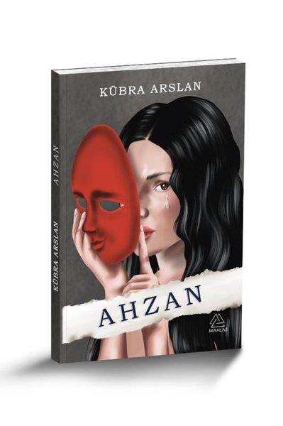 Kübra ArslanTürkiye RomanAhzan
