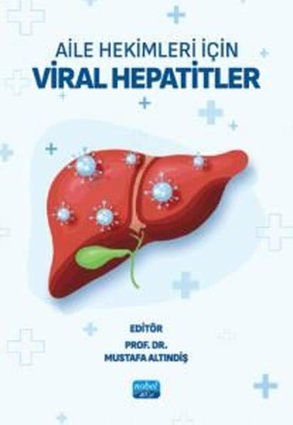 KolektifDigerAile Hekimleri İçin Viral Hepatitler
