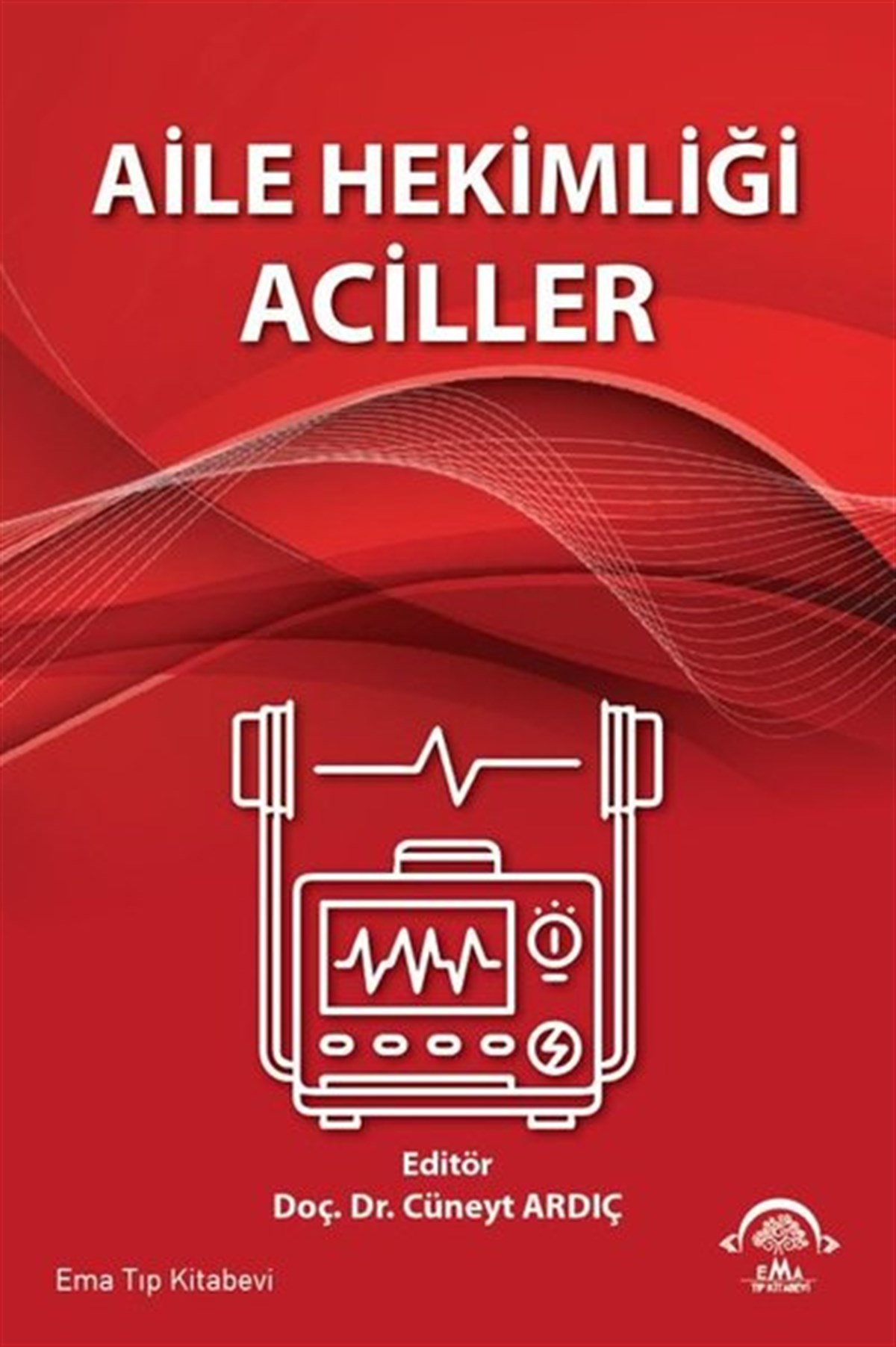 KolektifTıpAile Hekimliği Aciller