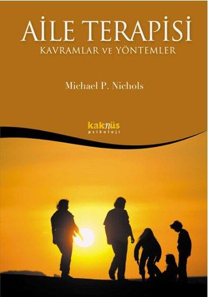 Okhan GündüzBaşvuru Kitapları