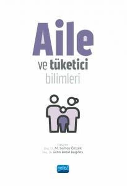 KolektifEğitimAile ve Tüketici Bilimleri