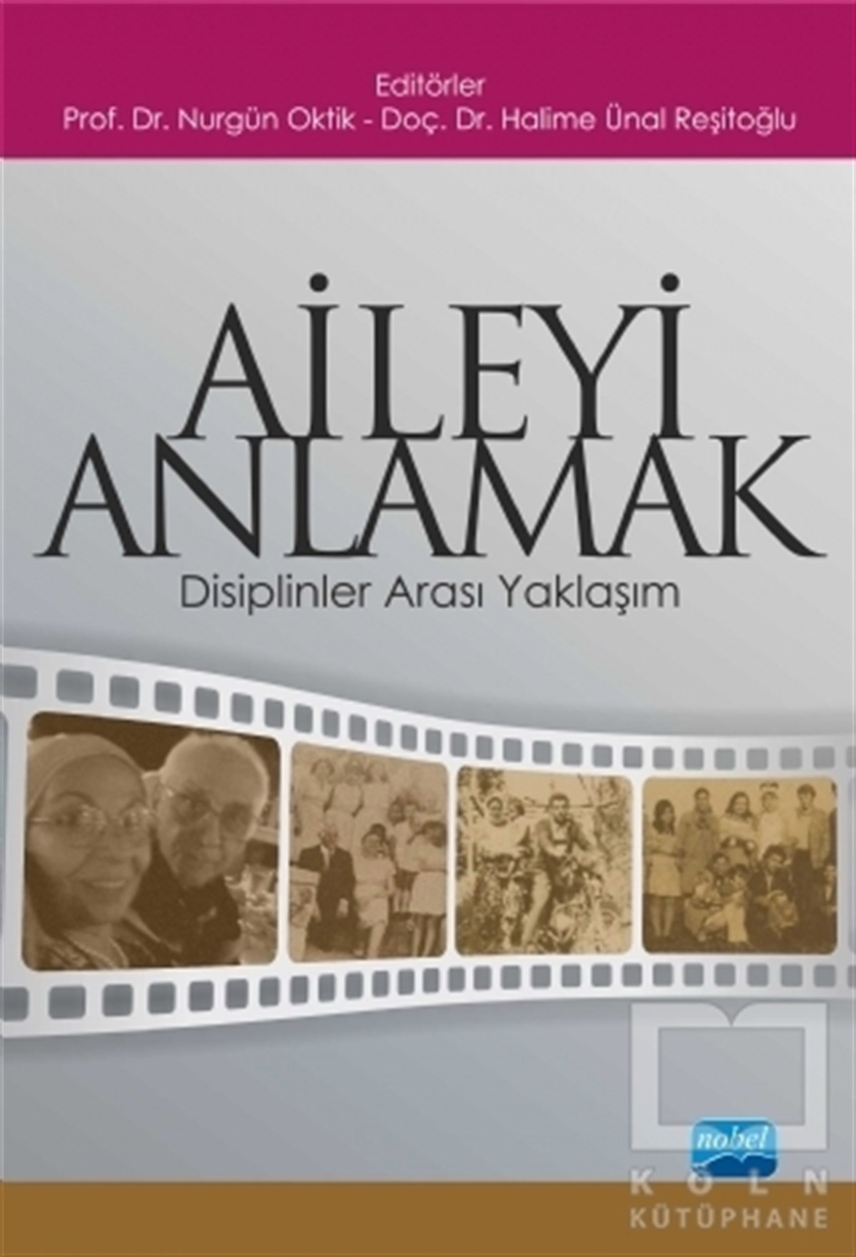 Aileyi Anlamak