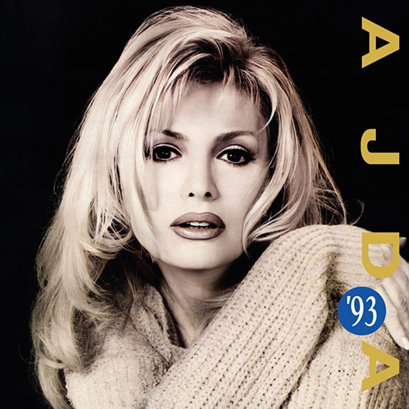 ajda-pekkan-1993ajda-pekkan-pop--a6d81.jpg