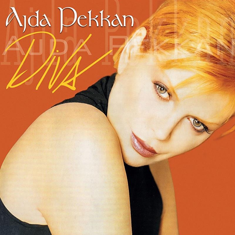 ajda-pekkan-divaajda-pekkan-pop--aa32-.jpg