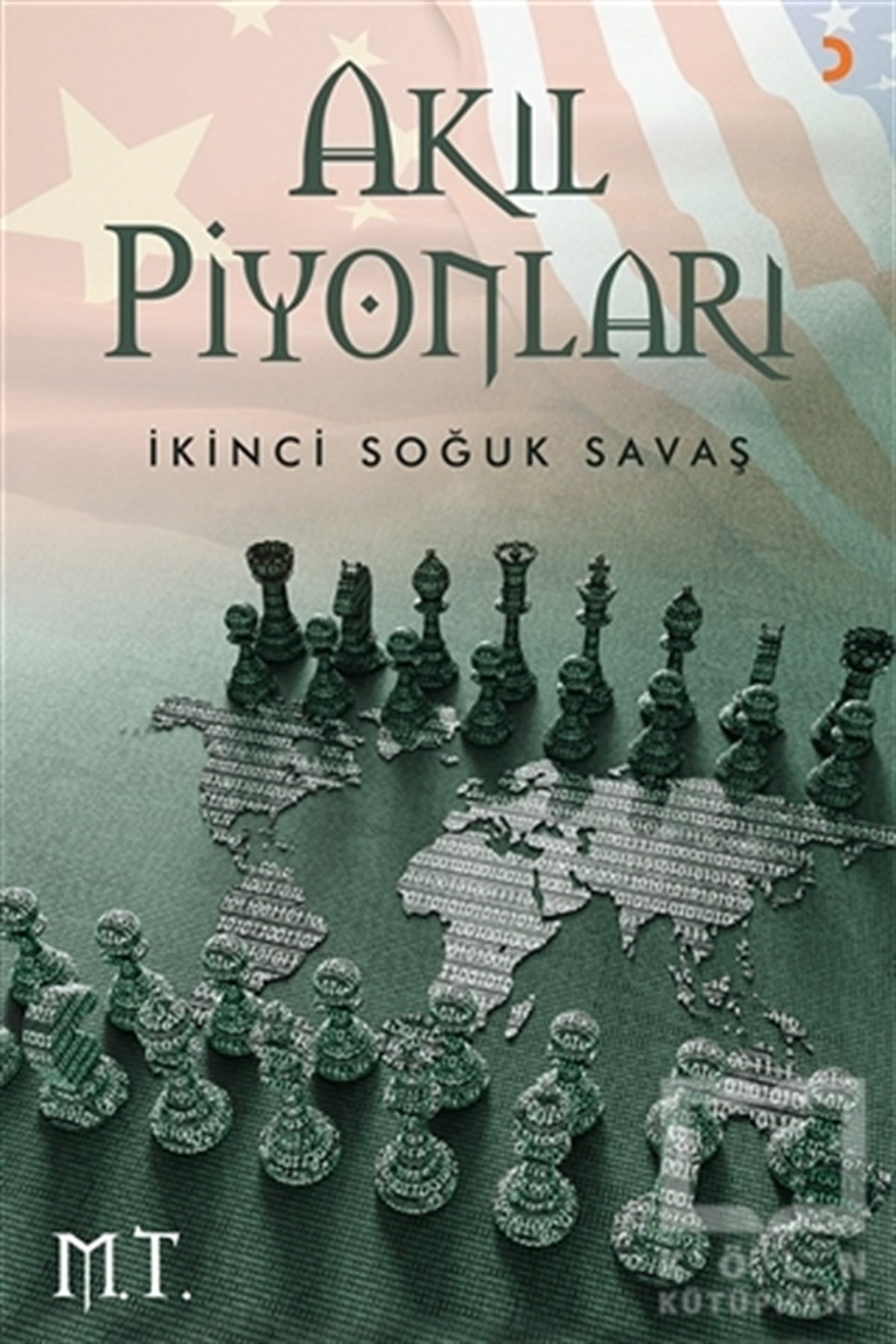 Akıl Piyonları
