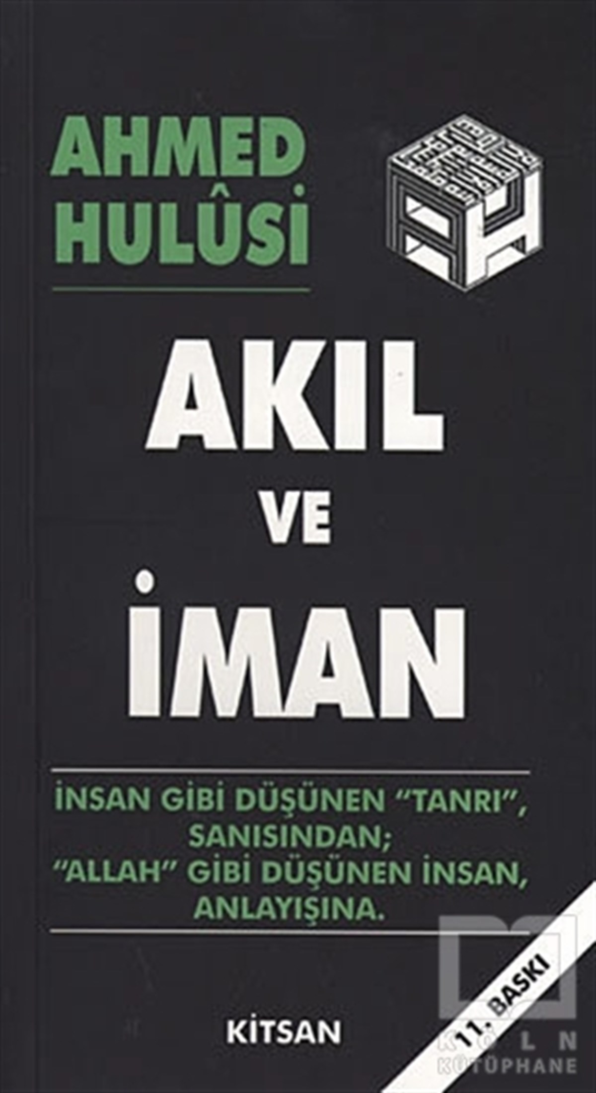 Akıl ve İman