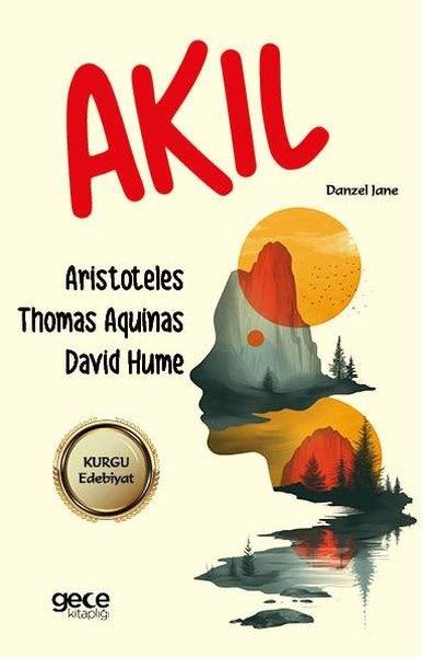AristotelesKritik & Theorie & AnalyseAkıl