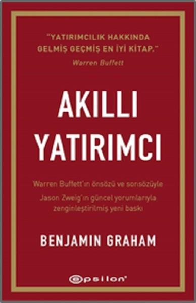 Güneş Yıldızİş Dünyası Kitapları