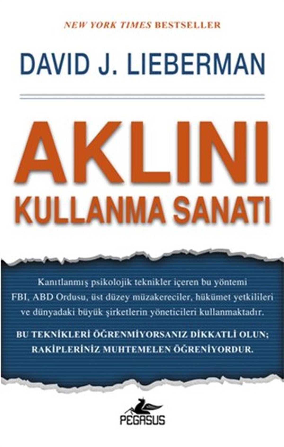 Pınar YıldızBücher zur persönlichen EntwicklungAklını Kullanma Sanatı
