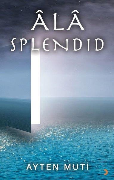 Ayten MutiTürk ŞiiriAla Splendid