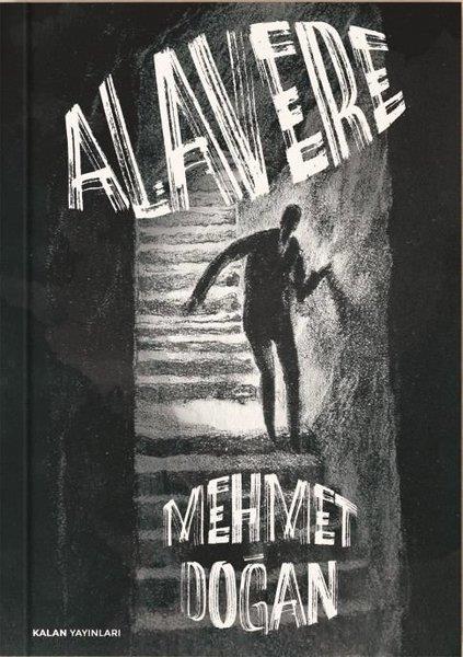 Mehmet DoğanTürkiye RomanAlavere