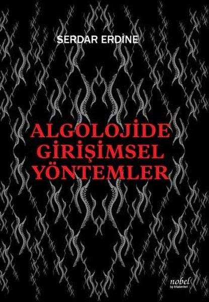 KolektifTipAlgolojide Girişimsel Yöntemler