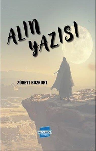 Zübeyt BozkurtFelsefe BilimiAlın Yazısı