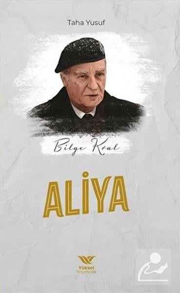 Taha YusufTürk RomaniAliya - Bosna Fatihi