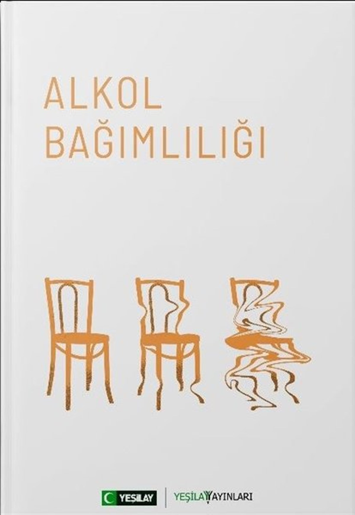 KolektifUyusturucu ve AlkolizmAlkol Bağımlılığı