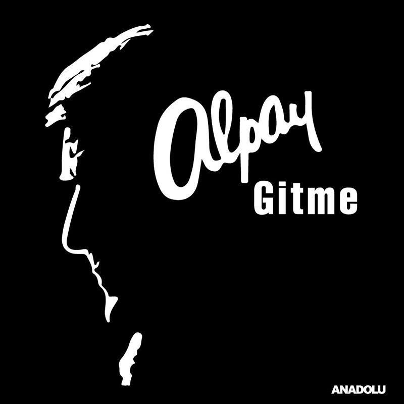 alpay-gitmealpay-pop-f-4876.jpg