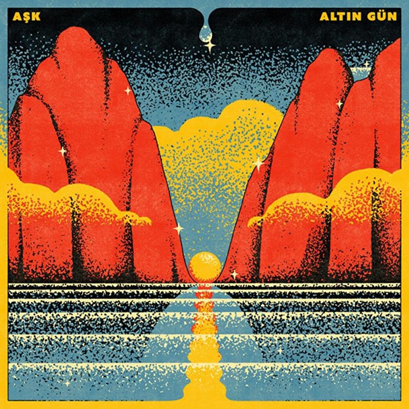 altin-gun-askaltin-gun-rock-073b9a.jpg