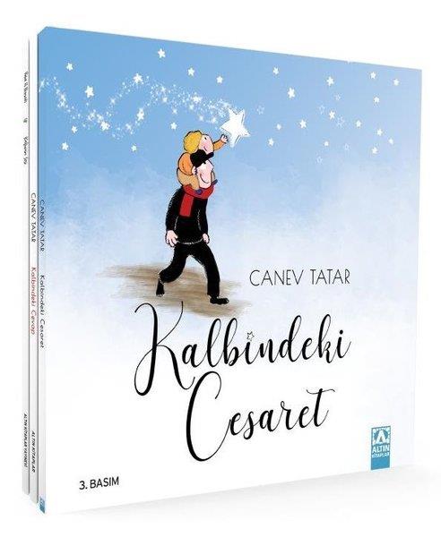 KolektifEgitim Etkinlik KitaplariAltın Hikaye Seti 1 - 3 Kitap Takım
