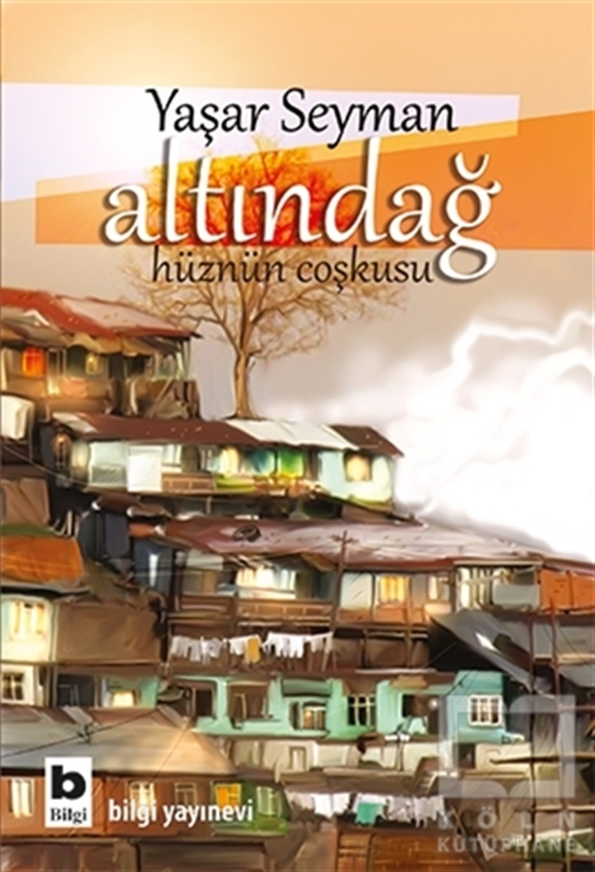 Altındağ