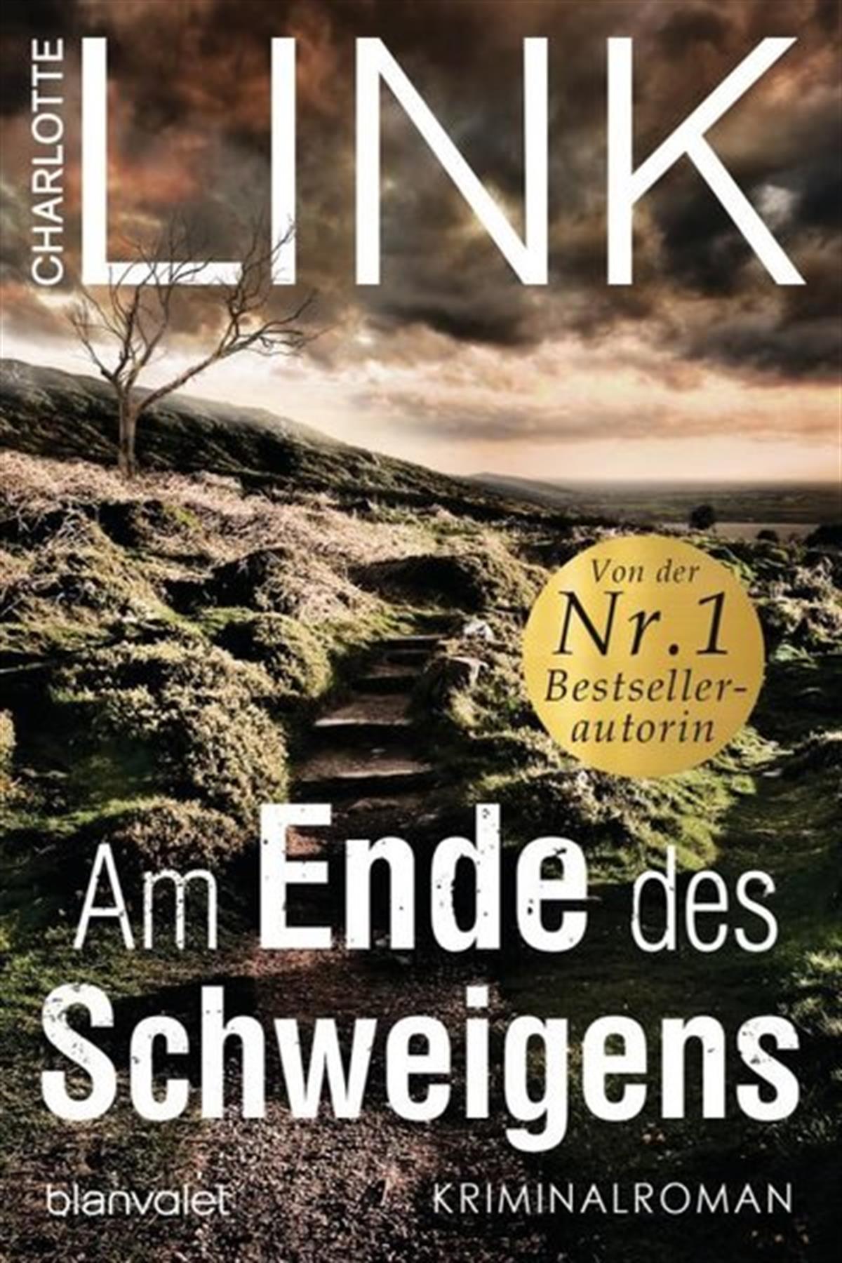 KolektifGermanAm Ende des Schweigens
