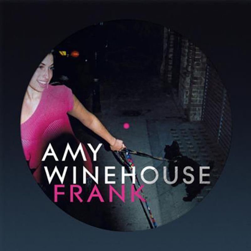 amy-winehouse-frank-picture-discamy-wi-41bc43.jpg