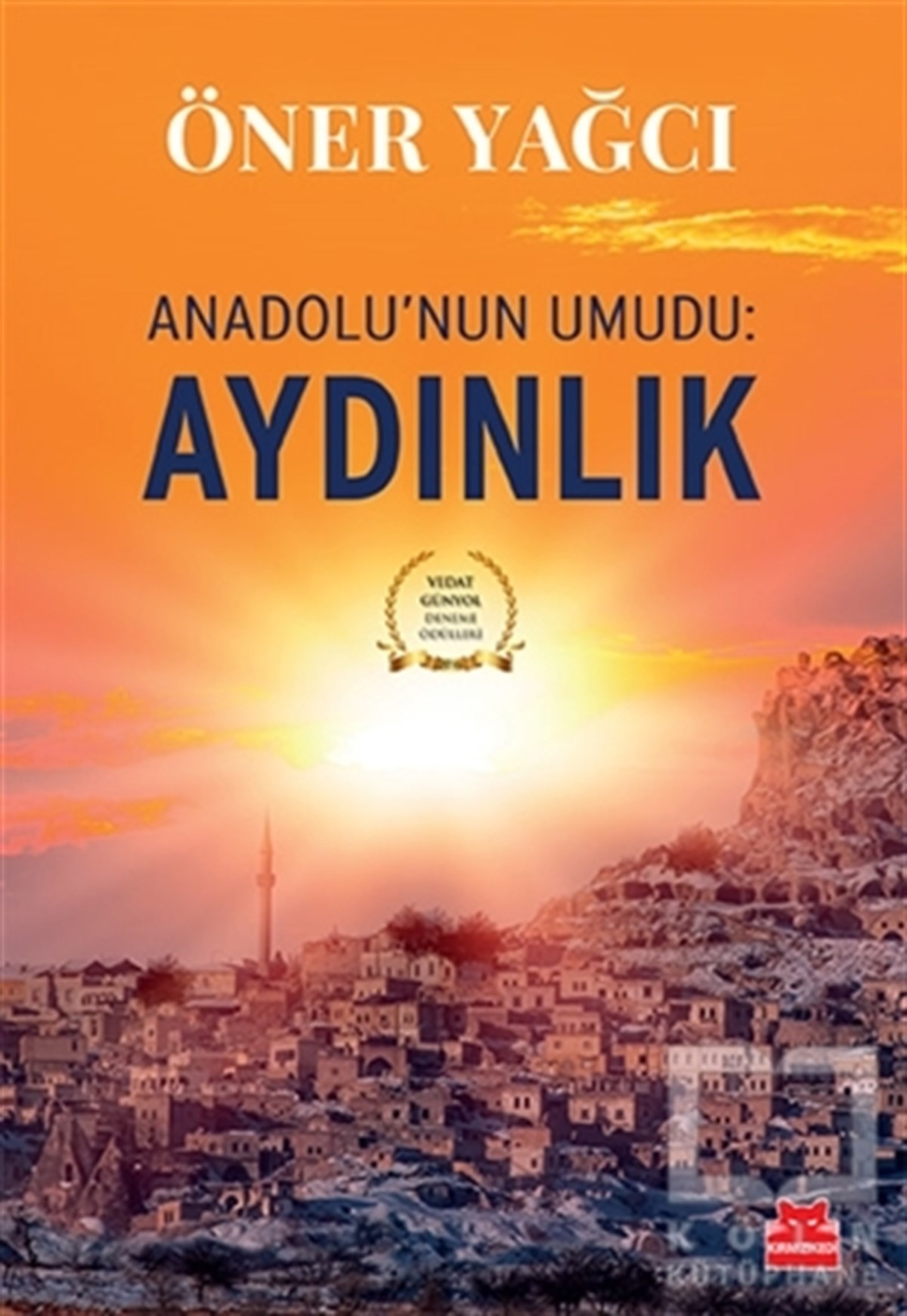 Anadolu'nun Umudu: Aydınlık