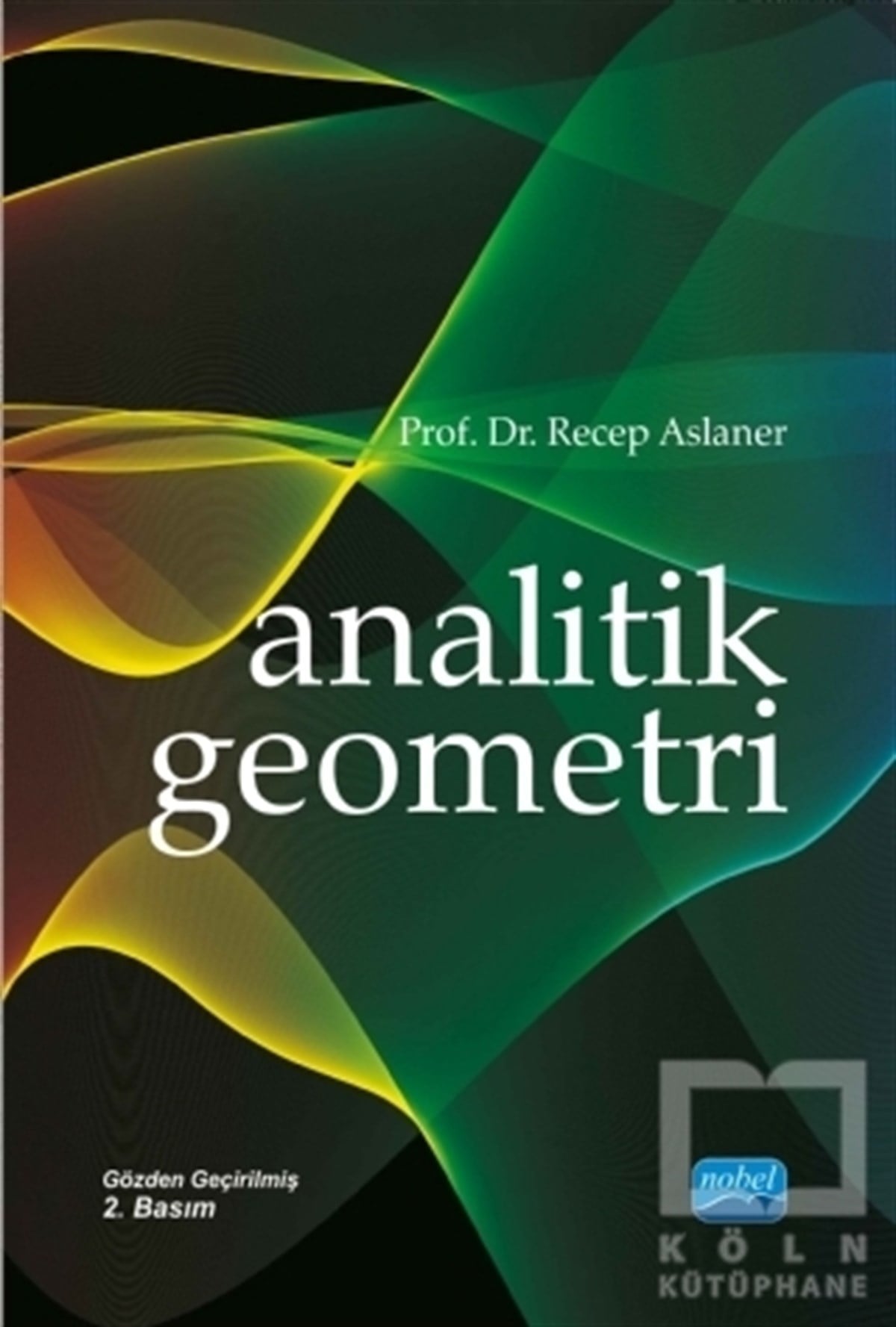 Analitik Geometri