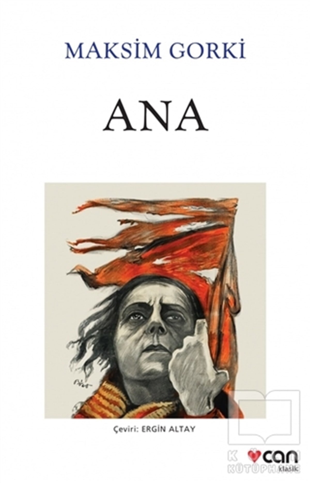 Ana