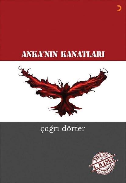 Çağrı DörterDiğer
