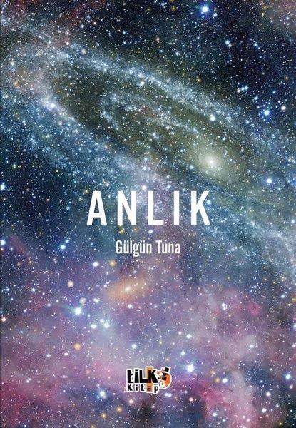 Gülgün TunaTürk RomaniAnlık