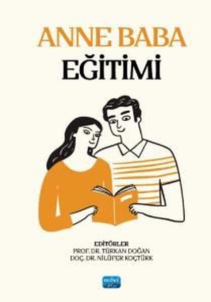 KolektifEğitimAnne Baba Eğitimi