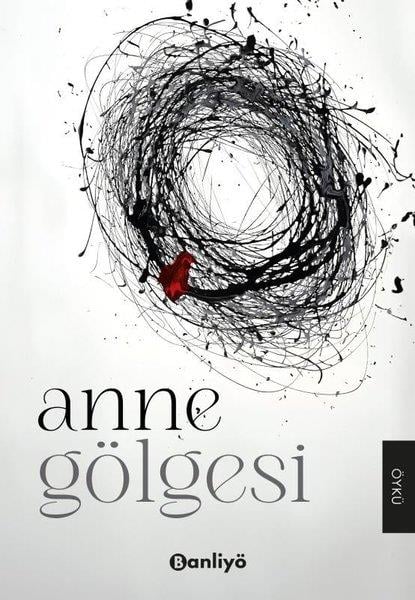 KolektifGeschichten Anne Gölgesi
