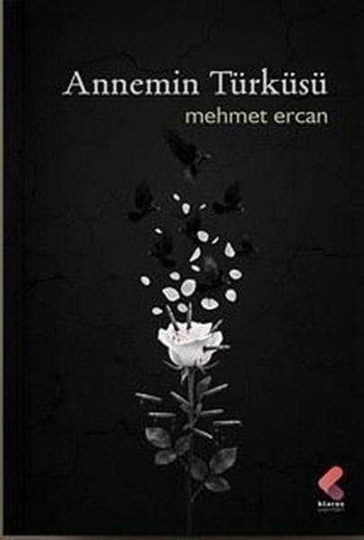 Mehmet ErcanTürk ŞiiriAnnemin Türküsü
