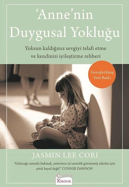 Belgin HaktanırPsikoloji Bilimi