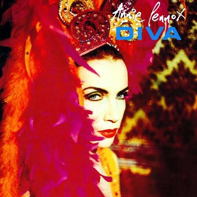 annie-lennox-divaannie-lennox-pop-079262.jpg