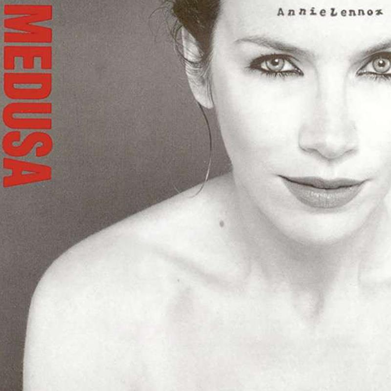 annie-lennox-medusaannie-lennox-pop-121148.jpg