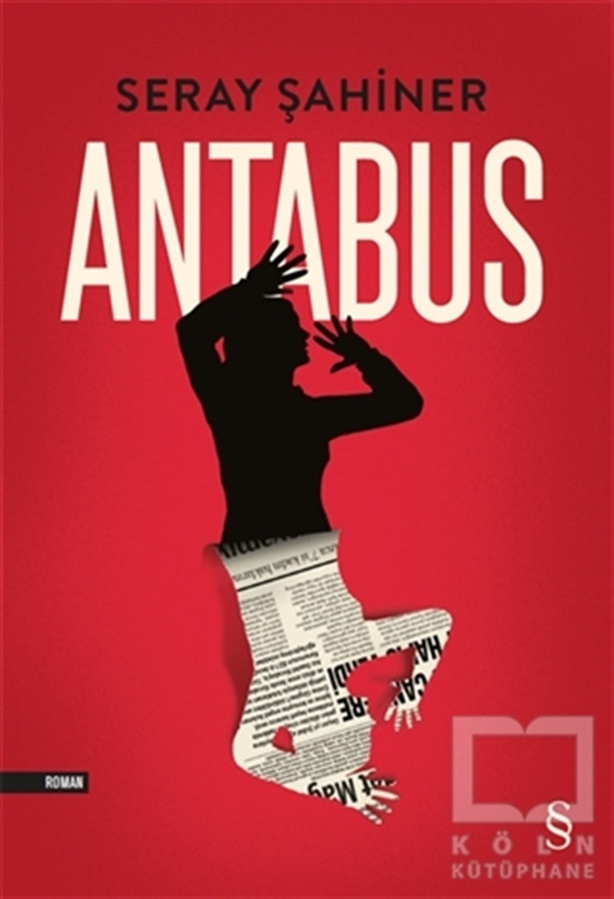 Antabus
