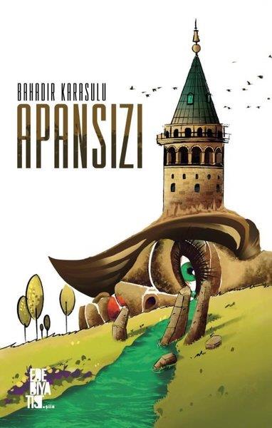 Bahadır KarasuluTürk KlasikApansızı