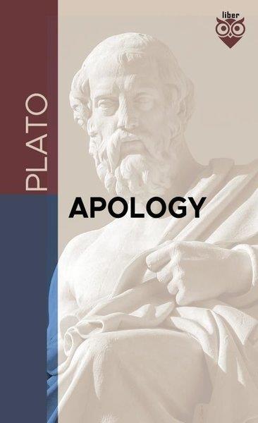 PlatoHealth/Fitness/PsychologyApology