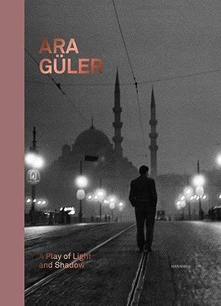 KolektifPhotographyAra Guler: A Play of Light and Shadow